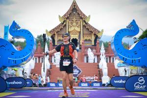 BIB: 5394, 2520
                            <button type="button" onclick="openModal(22704756)" class="btn btn-primary btn-sm float-right btn-popup" data-toggle="modal" data-target=".modal-high-quality">
                        <i class="fas fa-shopping-cart"></i> Add to Cart
                    </button>
                                            <button type="button" onclick="isThisMe(22704756, true)" class="btn btn-success btn-sm float-right btn-popup btn-isme hidden" data-toggle="tooltip" data-placement="bottom" title="นี่คือรูปของคุณใช่ไหม คลิกที่นี่เพื่อเอาเข้าอัลบั้ม">
                        <i class="fas fa-plus"></i> Add to album
                    </button>
                    <button type="button" onclick="isThisMe(22704756, false)" class="btn btn-warning btn-sm float-right btn-popup btn-isnotme hidden">
                        <i class="fas fa-ban"></i> Remove from album
                    </button>